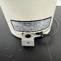 Thermolyne Type 37600 Mixer image 3